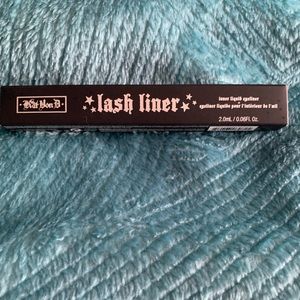 Kat Von D Lash Liner